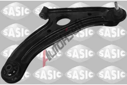 SASIC Rameno zavěšení kol SAS 7476174, 7476174 SASIC Rameno zavěšení kol SAS 7476174, 7476174