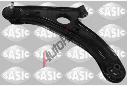 SASIC Rameno zavěšení kol SAS 7476175, 7476175 SASIC Rameno zavěšení kol SAS 7476175, 7476175