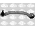 Rameno zav�en� kol&nbsp;SASIC&nbsp;&dash;&nbsp;SAS 7476199