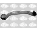 Rameno zaven kol SASIC ‐ SAS 7476200