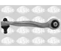 Rameno zaven kol SASIC ‐ SAS 7476204