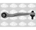 Rameno zaven kol SASIC ‐ SAS 7476205