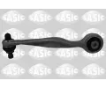 SASIC Rameno zaven kol ‐ SAS 7476206