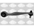 Rameno zaven kol SASIC ‐ SAS 7476207