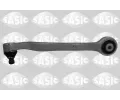 Rameno zaven kol SASIC ‐ SAS 7476208