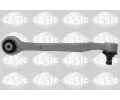Rameno zaven kol SASIC ‐ SAS 7476209