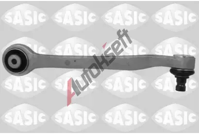 SASIC Rameno zaven kol SAS 7476209, 7476209