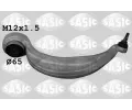 Rameno zaven kol SASIC ‐ SAS 7476225