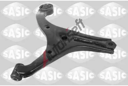 SASIC Rameno zavěšení kol SAS 7476233, 7476233 SASIC Rameno zavěšení kol SAS 7476233, 7476233