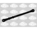 Rameno zav�en� kol&nbsp;SASIC&nbsp;&dash;&nbsp;SAS 7476250