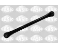 Rameno zav�en� kol&nbsp;SASIC&nbsp;&dash;&nbsp;SAS 7476251