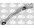 Rameno zaven kol SASIC ‐ SAS 7476259