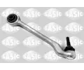 Rameno zaven kol SASIC ‐ SAS 7476267
