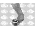 Rameno zaven kol SASIC ‐ SAS 7476271
