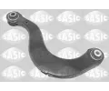 Rameno zaven kol SASIC ‐ SAS 7476277