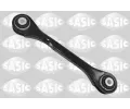 Rameno zaven kol SASIC ‐ SAS 7476278