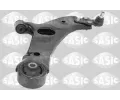 Rameno zaven kol SASIC ‐ SAS 7476290