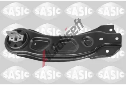 SASIC Rameno zavěšení kol SAS 7476292, 7476292 SASIC Rameno zavěšení kol SAS 7476292, 7476292