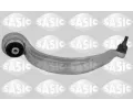 Rameno zaven kol SASIC ‐ SAS 7476300