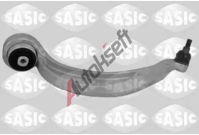 SASIC Rameno zaven kol SAS 7476300, 7476300