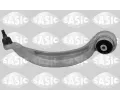 Rameno zaven kol SASIC ‐ SAS 7476301
