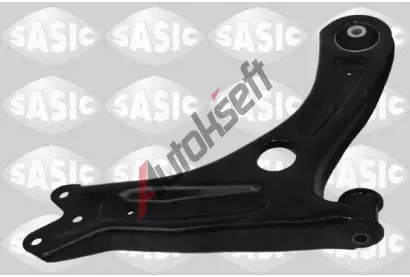 SASIC Rameno zavěšení kol SAS 7476304, 7476304 SASIC Rameno zavěšení kol SAS 7476304, 7476304
