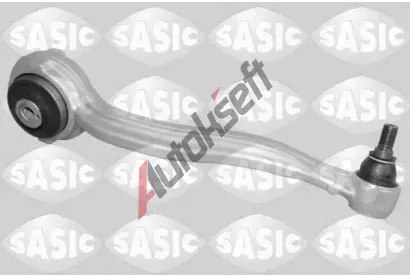 SASIC Rameno zaven kol SAS 7476308, 7476308