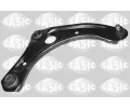 Rameno zav�en� kol&nbsp;SASIC&nbsp;&dash;&nbsp;SAS 7476312