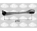 SASIC Rameno zaven kol ‐ SAS 7476327