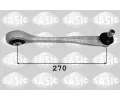 SASIC Rameno zaven kol ‐ SAS 7476328