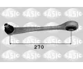 Rameno zaven kol SASIC ‐ SAS 7476329