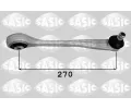Rameno zaven kol SASIC ‐ SAS 7476330