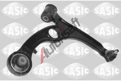 SASIC Rameno zaven kol SAS 7476332, 7476332