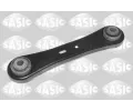 Rameno zaven kol SASIC ‐ SAS 7476333