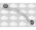 Rameno zaven kol SASIC ‐ SAS 7476334