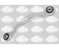 Rameno zaven kol SASIC ‐ SAS 7476335