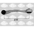 Rameno zaven kol SASIC ‐ SAS 7476340