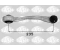 Rameno zaven kol SASIC ‐ SAS 7476341