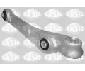 Rameno zaven kol SASIC ‐ SAS 7476348