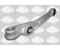 SASIC Rameno zaven kol ‐ SAS 7476349
