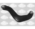 SASIC Rameno zaven kol ‐ SAS 7476354