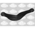 Rameno zaven kol SASIC ‐ SAS 7476385
