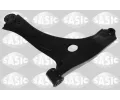 SASIC Rameno zav�en� kol&nbsp;&dash;&nbsp;SAS 7476390