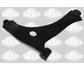Rameno zav�en� kol&nbsp;SASIC&nbsp;&dash;&nbsp;SAS 7476391