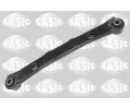 Rameno zaven kol SASIC ‐ SAS 7476400