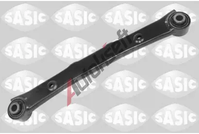 SASIC Rameno zaven kol SAS 7476400, 7476400