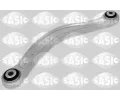 Rameno zaven kol SASIC ‐ SAS 7476402