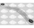 Rameno zaven kol SASIC ‐ SAS 7476403