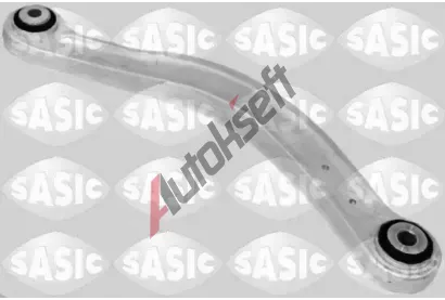 SASIC Rameno zaven kol SAS 7476403, 7476403