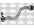 Rameno zavěšení kol SASIC ‐ SAS 7476404  Rameno zavěšení kol SASIC ‐ SAS 7476404